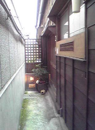 a0146493_18231277.jpg