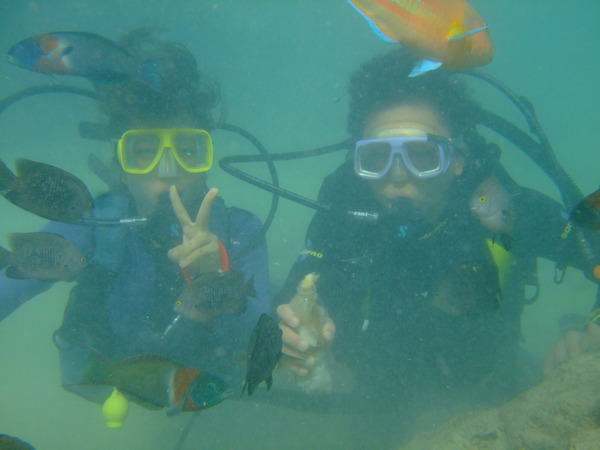 c0095693_7333886.jpg