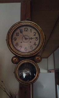 c0189894_10463050.jpg