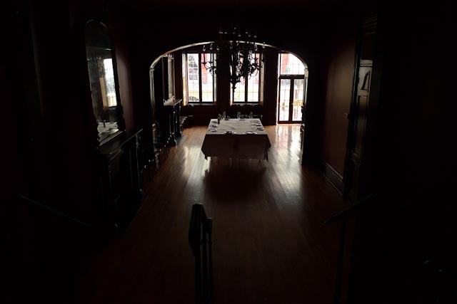 c0192396_10593318.jpg