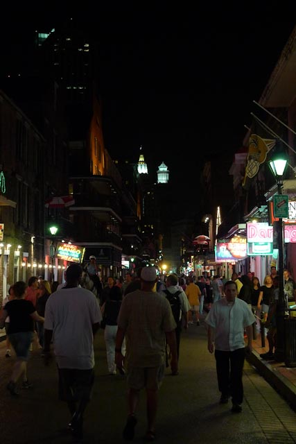 c0192396_11222021.jpg