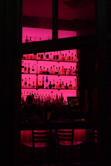 c0192396_1182689.jpg