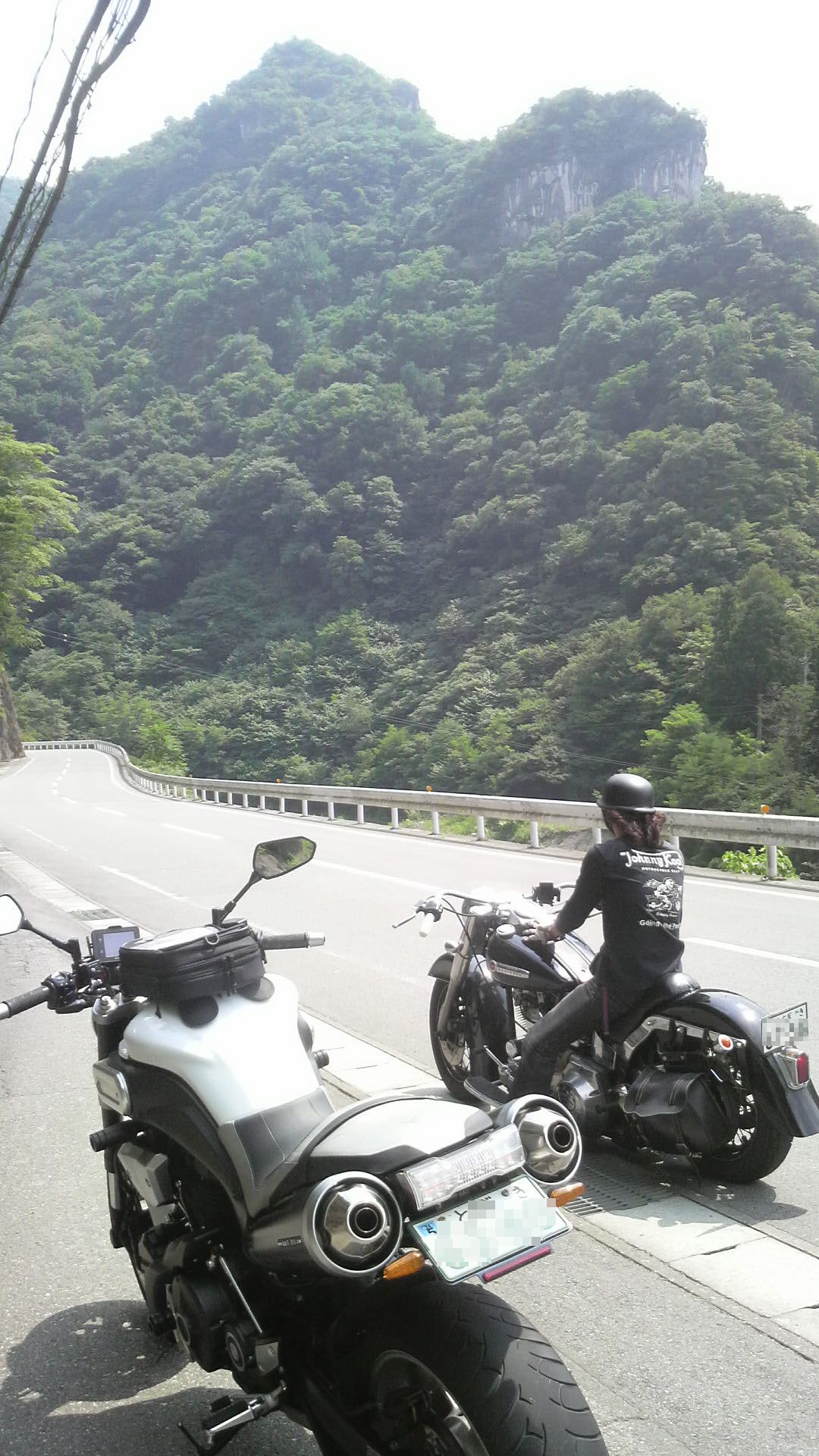 d0087497_16571746.jpg