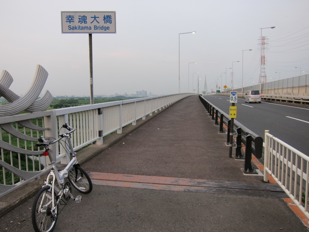 a0141498_21215260.jpg