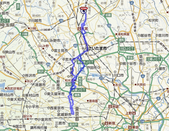 a0141498_21221995.jpg