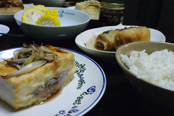 d0164100_727791.jpg