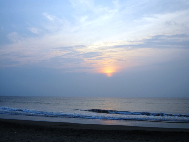c0125702_10113894.jpg