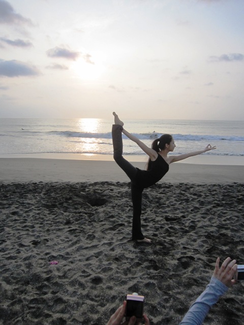 c0125702_1012541.jpg