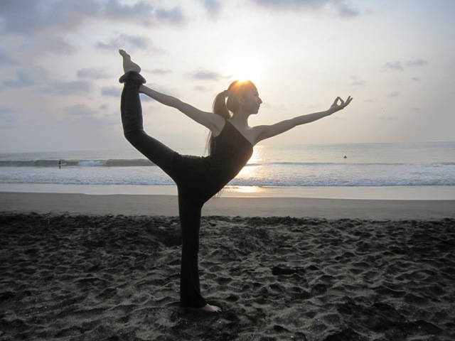 c0125702_10134346.jpg