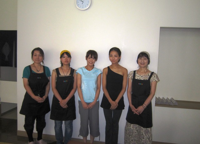 c0125702_1182241.jpg