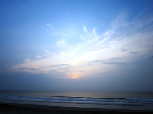 c0125702_9493915.jpg