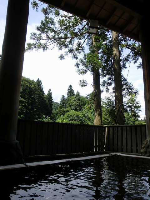 c0187403_18262980.jpg