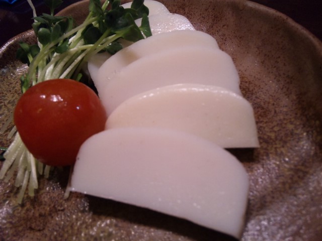 f0197703_10151316.jpg