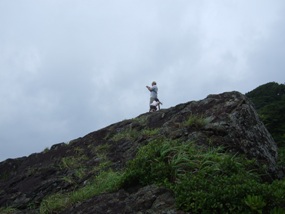 c0048004_14331041.jpg