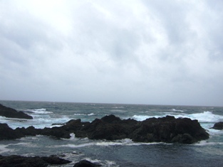c0048004_14333722.jpg