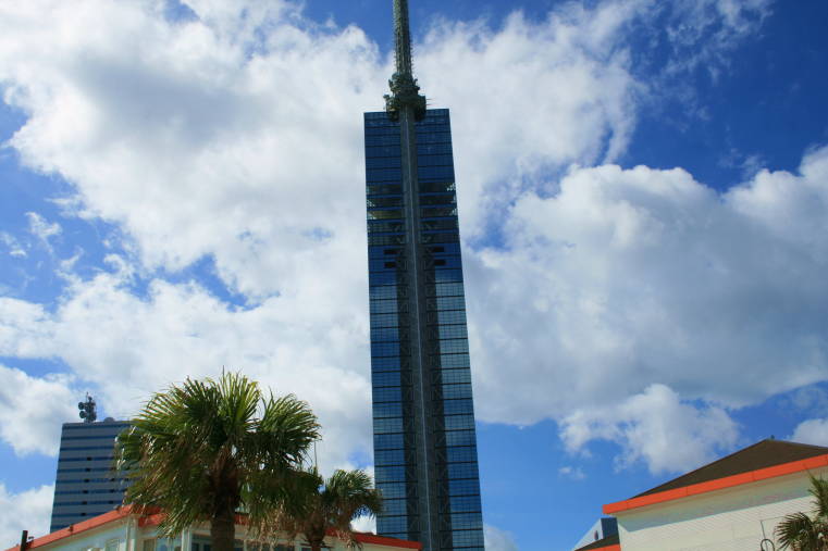 f0031304_2037554.jpg
