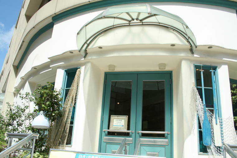 f0031304_229685.jpg