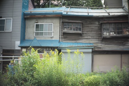 c0202705_19381294.jpg