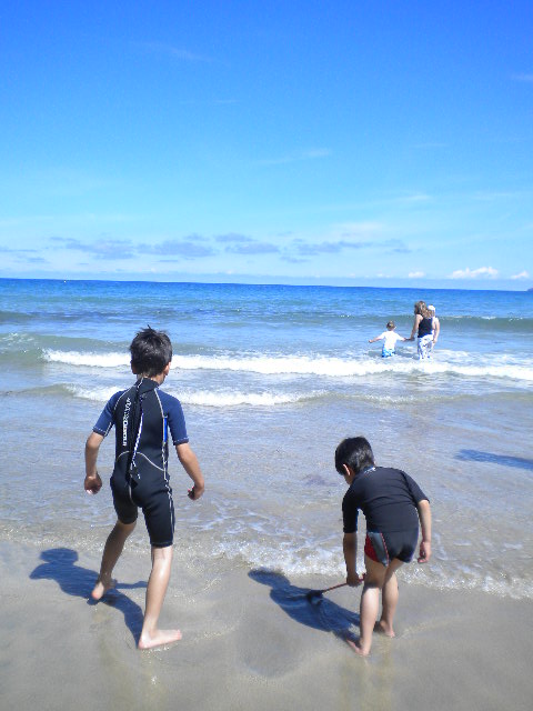 e0160905_7263150.jpg