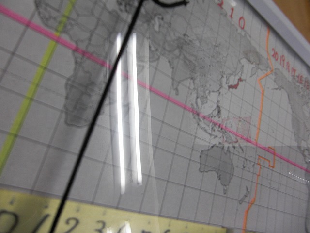 a0060806_20504620.jpg