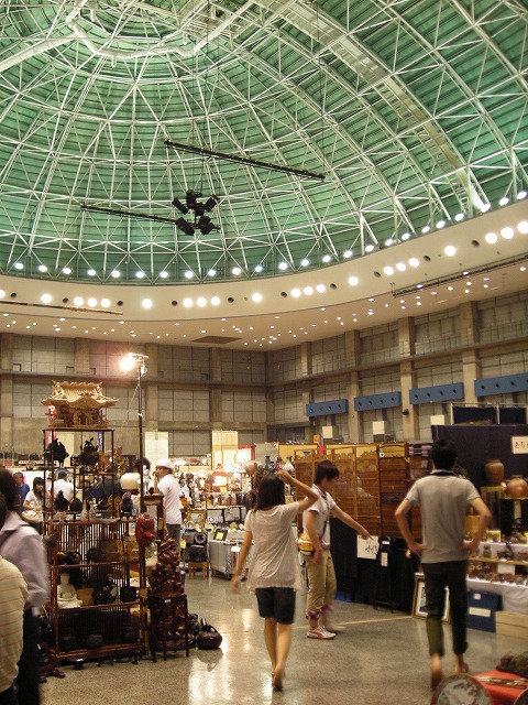 a0142107_17351820.jpg