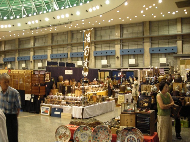 a0142107_17354653.jpg
