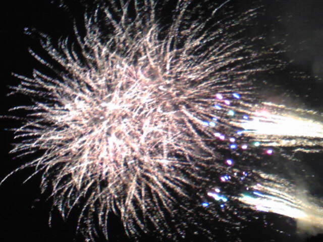 b0076307_19371139.jpg