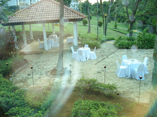 c0124908_10525127.jpg