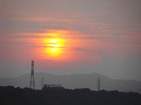e0123808_0124941.jpg