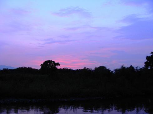 e0123808_0235310.jpg