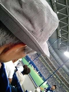 a0048609_22211151.jpg