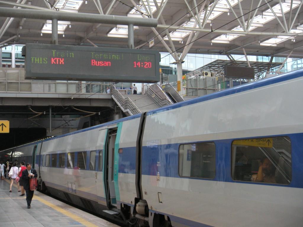 f0219810_21393985.jpg