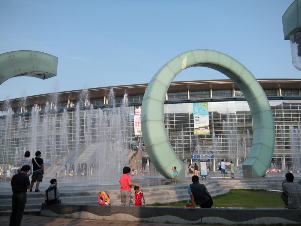 f0219810_2140387.jpg