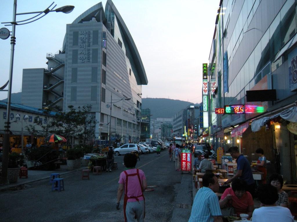 f0219810_2146035.jpg