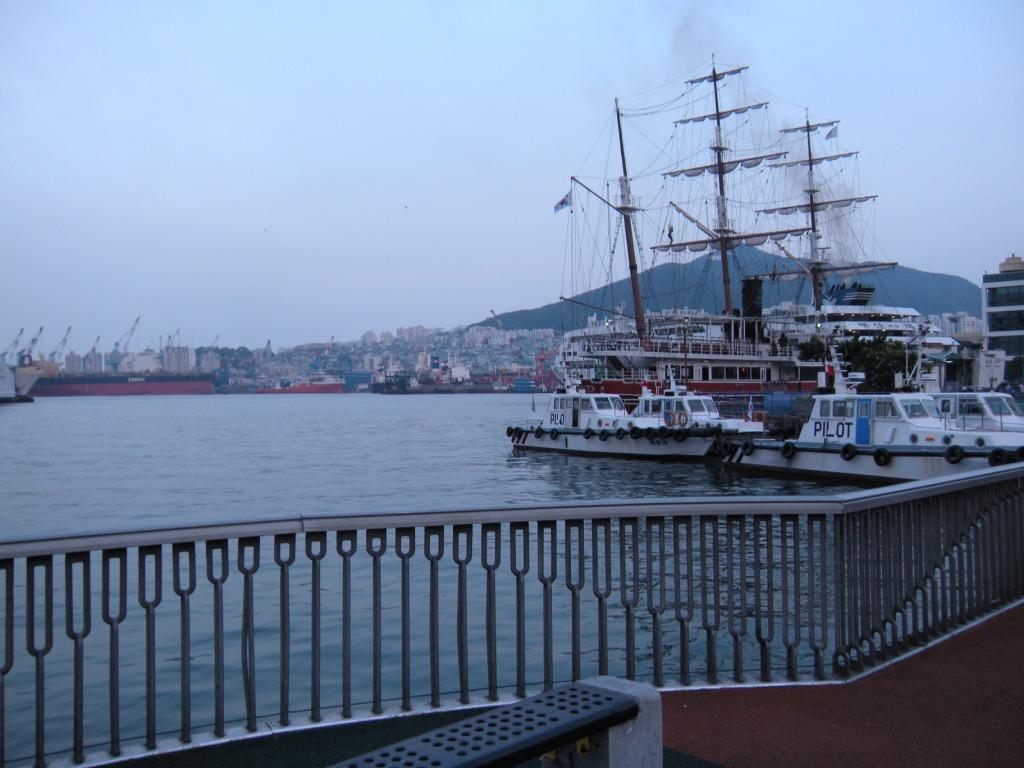 f0219810_21533335.jpg