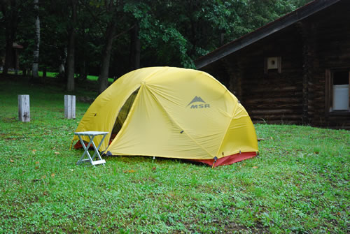 b0021211_103615.jpg