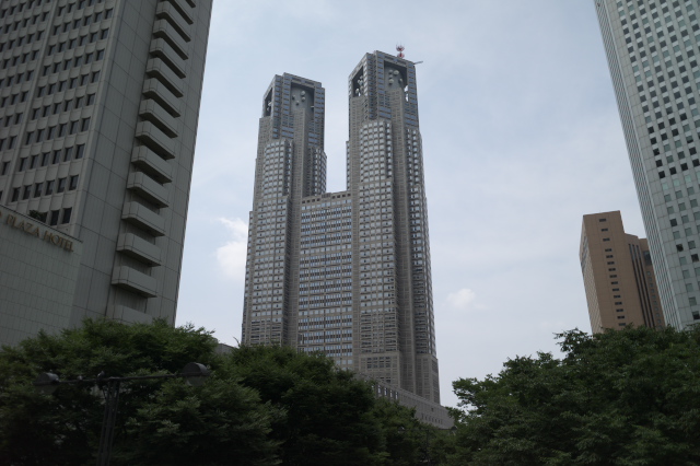 d0143011_23225160.jpg
