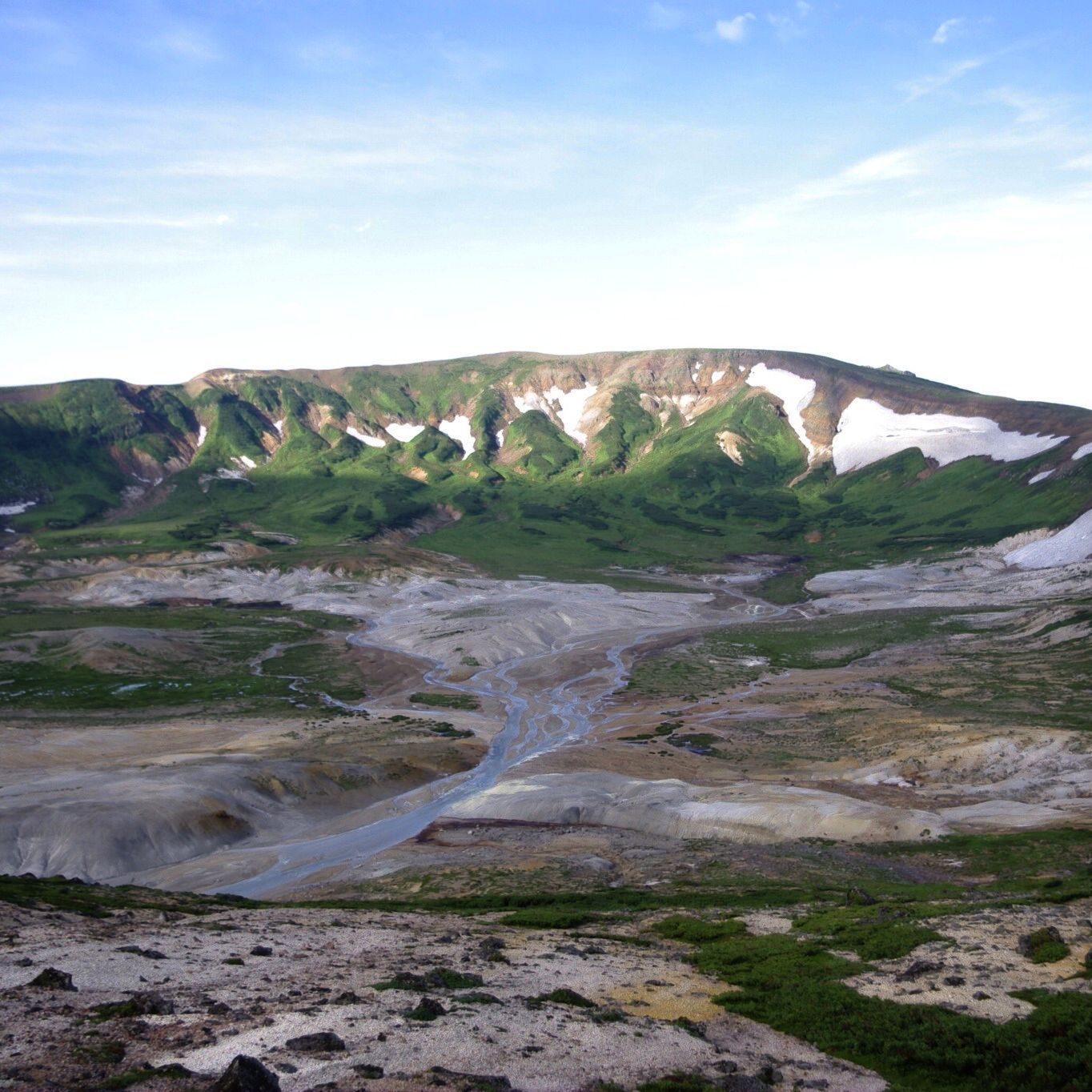e0142611_032471.jpg