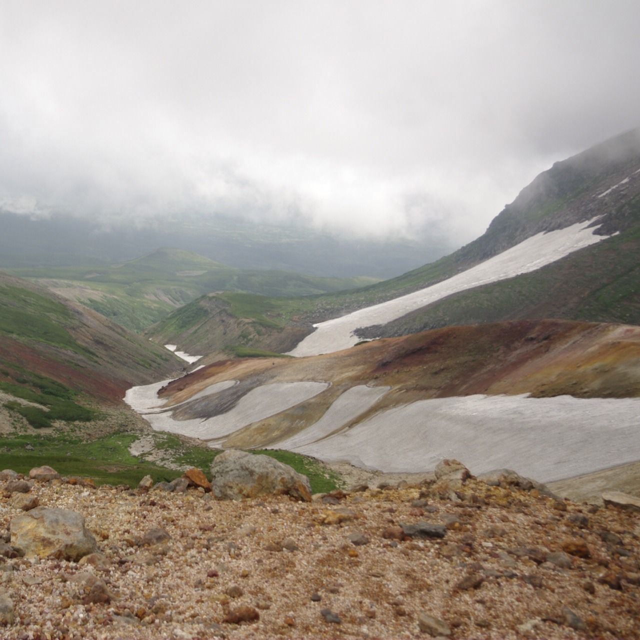 e0142611_2132414.jpg