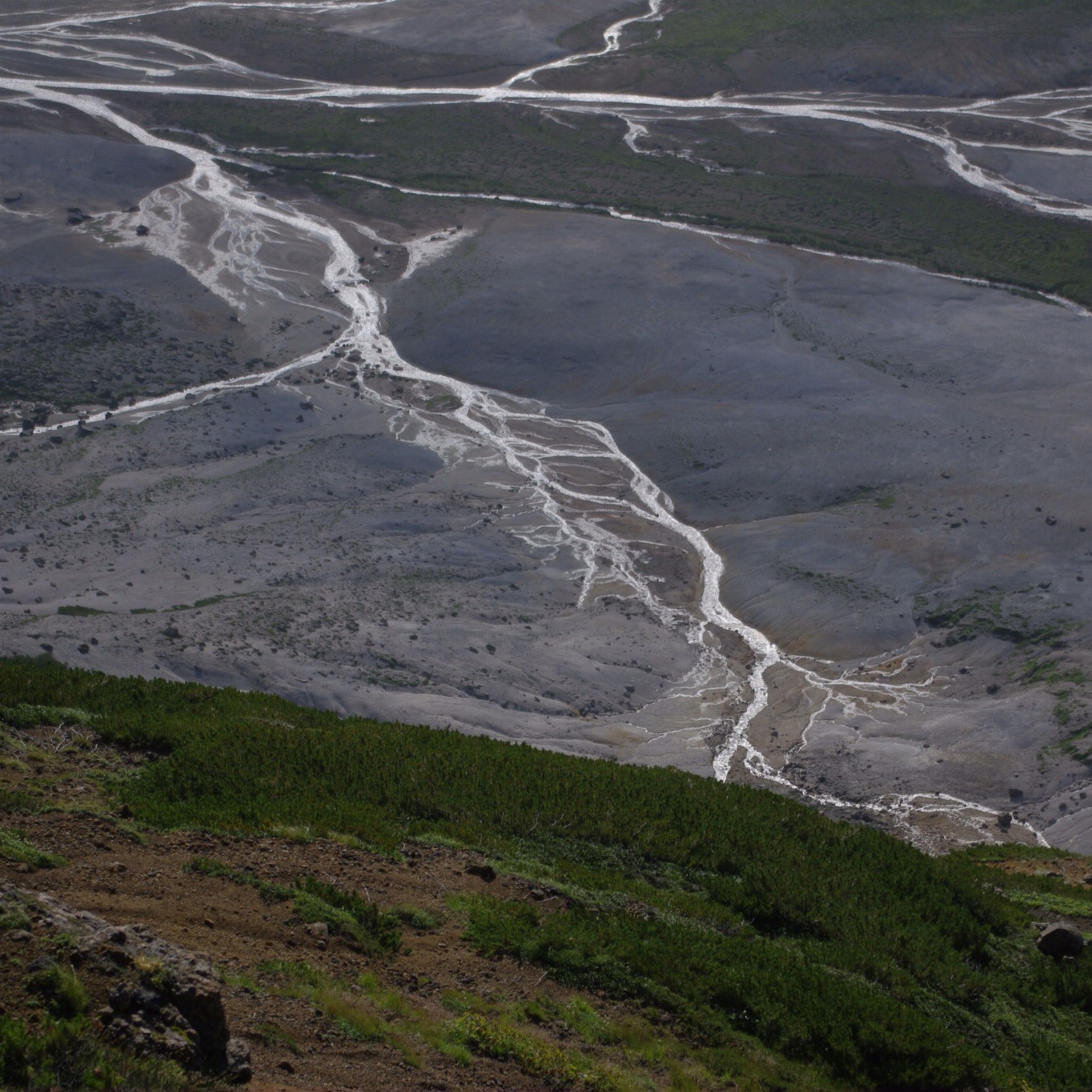 e0142611_7213674.jpg