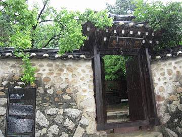 f0199511_2161451.jpg