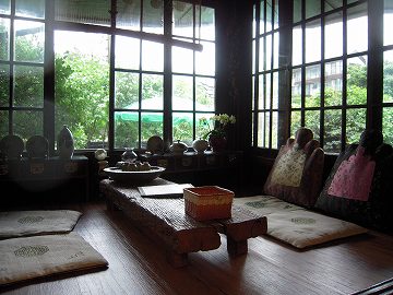 f0199511_2162561.jpg