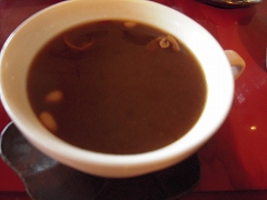 f0199511_2164893.jpg