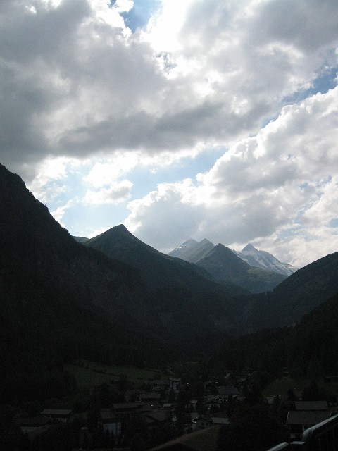 c0167813_16572018.jpg