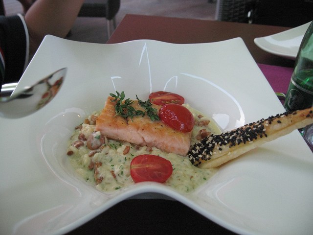 c0167813_1711766.jpg