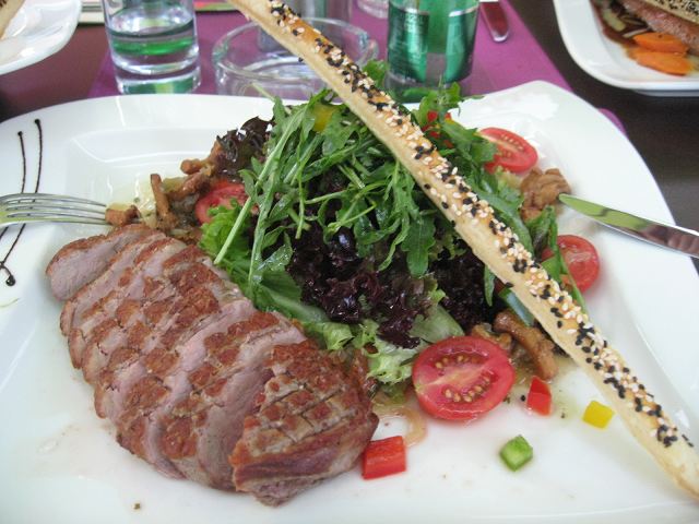 c0167813_17124299.jpg