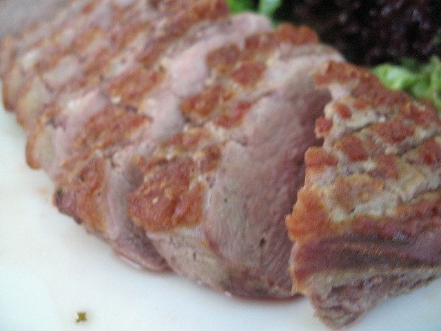 c0167813_1713336.jpg