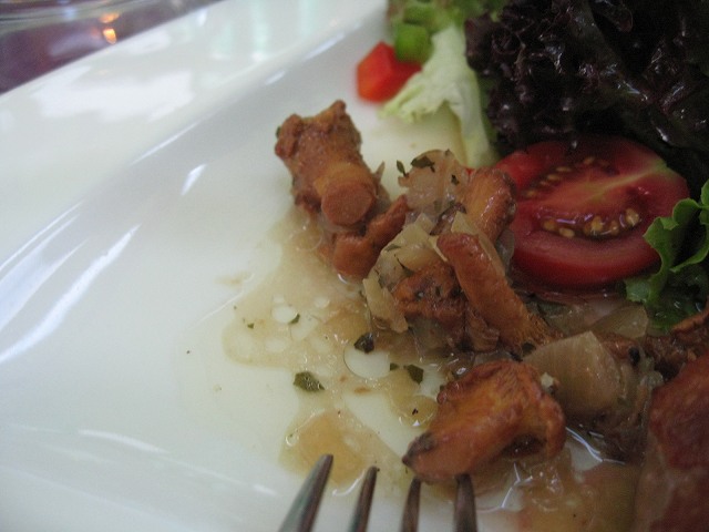 c0167813_17133618.jpg