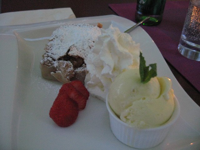 c0167813_17141140.jpg