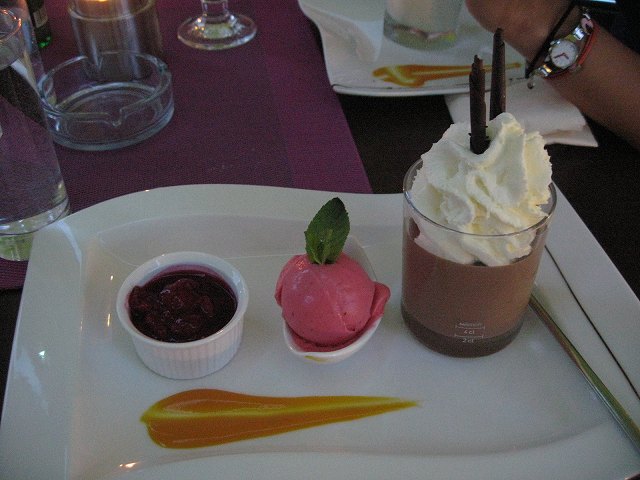 c0167813_17144031.jpg